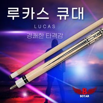 [코차] 보타르/루카스 당구큐대 당구대 장갑 가방 [당일출고/국내배송], 1개