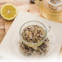 MDO3062 산해랑 벚꽃차 7g_90006