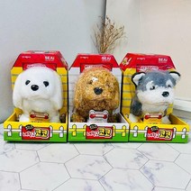 (ABM도매콜) 내친구 코코(캐릭터랜덤), 상세페이지 참조