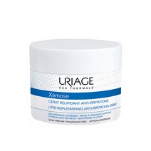 유리아쥬 제모스 세라뜨 200ml(극건성피부용 고영양 크림)