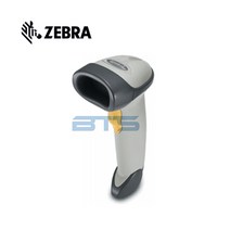 ZEBRA 제브라 LS2208 SR 1D 유선 바코드 스캐너 심볼 모토로라 오토스캔, LS 2208 RS232시리얼 타입