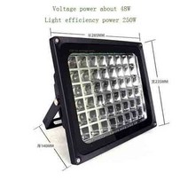 uv레진 물 증거 LED UV 경화 405nm 395nm 365nm 자외선 램프 SLA DLP 3D 프린터 수지 PCB 수리 녹색 오일 Handwork DIY, [09] 250W, [01] 395nm, [04] UK