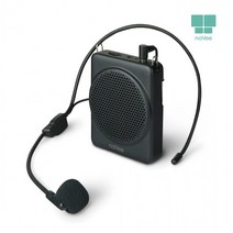 초월 휴대용 나비 기가폰 NV55-AMP20 앰프스피커마이크, 상세페이지 참조