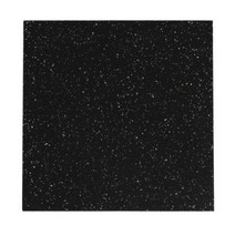 체육관 바닥재 헬스장매트 네오플렉스 고무블럭 50T, (선택)상품선택)