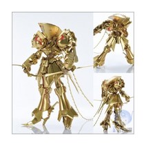 VOLKS INC. K.O.G. the KNIGT of 골드 IMS 나이트 오브 4979634827, 황금기사 KOG 23012