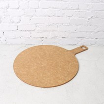 피자 서빙 보드 4size, 상세설명 참조, 10인치