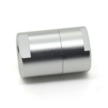 자동차 제너레이터 최신 SKC 벤츠 키 계산기 MB 덤프 생성기 EIS, 한개옵션0