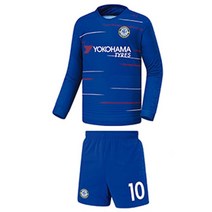 보름달Mo_유니폼 축구 팀유니폼 축구옷 단체 운동복 팀복_+/Fmo/+