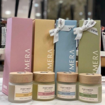 [우드윅 ]퀸즈아로마 디퓨저 110ml 4종 택1 (+ 리드스틱 10P), 프리지아