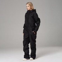 스키복 스노우 보드복 세트 방수 방한 점프 남녀공용 따뜻한 방풍 스키 재킷 및 바지 겨울 슈트