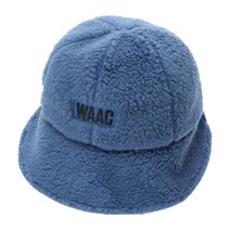 왁[WAAC]골프 (WGRCW21913BKX) 여성 퍼믹스 썬캡