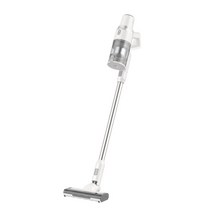 자센 V17 무선청소기 인공지능 먼지센서 350W