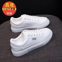 여성 런닝화 조깅화 운동화 메쉬 통풍 스니커즈 피트니스 슈즈 대학생 헬스 스포츠 인박카002