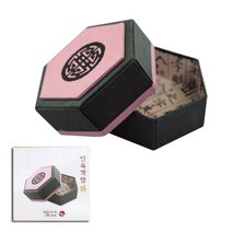 탄냄새 그을림 냄새화재 냄새제거제, 1, 본상품선택