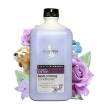 아일오브독스 러쉬코팅 컨디셔너 500ml, 단품