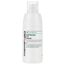 차앤박 듀얼밸런스 워터락 티유세럼 60ml, 1개