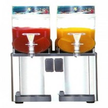 롯데 슬러시 판매기 LSM-280