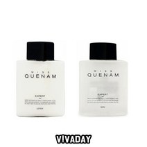 미스쾌남 로션 스킨 300ml 문보호패드 도어범퍼 모서리보호대 문손잡이범퍼 도어패드 &Zㅅ#