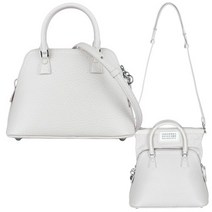 엠엠식스 메종 마르지엘라 [메종마르지엘라] 5AC 스몰 (S56WG0082 P4455 H9368)