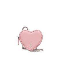 [제이에스티나 백] LOVE 에어팟파우치 PK (JEACEZ2BF400PK980)
