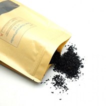 ph7 중포장 3L 훈탄, 제오라이트1Kg