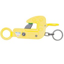 일음쇼핑^^m슈퍼-H빔용 수평클램프 HLC-2H 0-35mm (1EA) 공구 작업 용품 운반용품일medi^^, ab^^선택없는