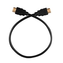 넥스트 NEXT-10050HDCA HDMI 케이블 0.5M /4096x2160 해상도지원