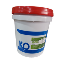 K&P 홈가드 다용도 욕실 침투 방수제 4kg