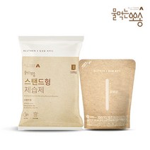 물먹는뽀송 스탠드형 제습제 10개 젤타입제습제 염화칼슘제습제, 서랍형젤타입 10봉(20개), 서랍형젤타입 10봉(20개)