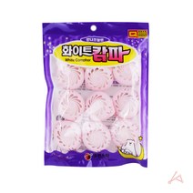 옷장습기제거 섬유탈취제 곰팡이방지 옷장방충제 옷장탈취제 천연제습제 화장실제습제 친환경탈취제 나프탈렌냄새제거 화이트캄파 005