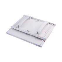 제환기 환제조기 기계 조출기 한약방, E