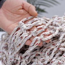 덤프트럭 낚시 트렁크 안전그물망 안전그물 그물망 네트 메쉬망 화물차 차량용 트럭, 10x18 메쉬 10