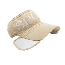 확장썬캡 남성 여성 햇빛 자외선 차단 커버 확장형 슬라이드 모자 골프 낚시 등산 스포츠 와이드 썬캡