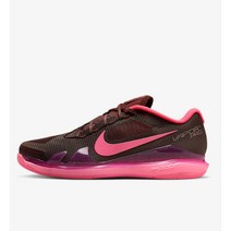 [나이키] W 코트 줌 베이퍼 프로 테니스화 BE3 DQ4685 600