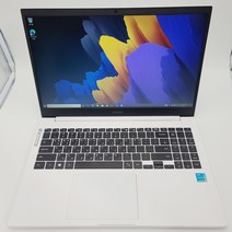 삼성노트북 플러스2 NT550XDA-K24AW 중고노트북, NT550XDA, WIN10 Home, 12GB, 256GB, 펜티엄, 화이트