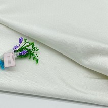 풍기인견 화이트 찰랑찰랑 스판 원피스 이너웨어 티셔츠 30수급 시원한 여름원단
