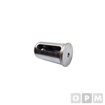 CNC선반전용슬리브(장공형) H-NCS40-32H (장공형)Y/NPD:YD2003Y +P1