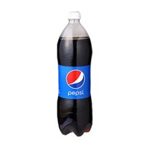 펩시콜라 1.25L x 12개, 72개