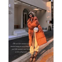 겨울옷 도매패션 무릎팍팍팍팍팍팍팍팍한소켓패딩여한판루즈핏허리허리허리허리허리허리허리허리따뜻한보습69212