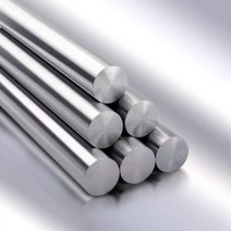 커튼봉 압축봉 304 스테인레스 스틸 막대 직경 4mm 5mm 6mm 8mm 10mm 선형 샤프트 메트릭 원형 막대 접지 막대 100mm 200mm 300mm 400mm 길이, [03] 400mm, [03] 4mm