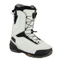 나이트로 벤처프로 TLS ICE - NICOTINE 스노우보드 부츠 2324 NITRO VENTURE PRO, 280