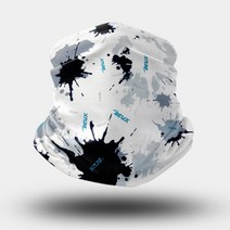 듀스피싱 낚시버프 기능성 야외 레저 자외선 차단 BF-10