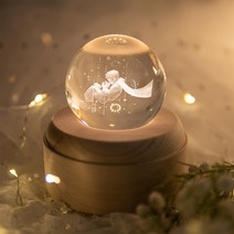 [저세상오르골] 크리스마스 가로등 전기 오르골 가정 가게 인테리어소품 장식1.35m, 블랙
