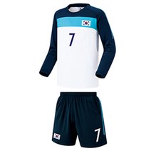 주일음샵_포스 축구 유니폼 대한민국 져지 F0340-F0840 축구유니폼상하의 축구의류상하의 축구의류상하복 축구유니폼세트 축구용유니폼*il하*il하