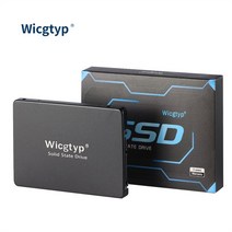 블루레이odd 블루레이플레이어 외장ODD SSD SATA3 120gb 256gb 2 테라바, 10 1 테라바이트