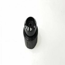 그레쥬에이션 토니치 00T50104B 4070043, 색상:[색상]본상품