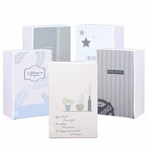 제습기커버 캐리어 위닉스 가정용 스판 덮개, 옵션 선택:굿원, 단품