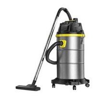업소용진공청소기 현장용 학교 헬스장 학원 산업용, 1. 스탠다드 28L-1600W