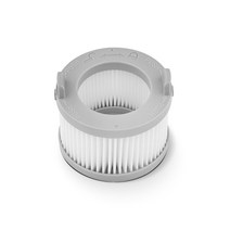 쿠쿠 무선청소기 헤파필터 CVCF-AEH10 (CVC-A14전용), 1개