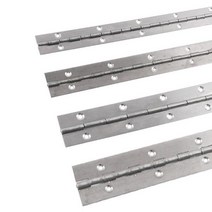 피아노경첩.스텐.1000mm.옵션선택.CB, 1.0x30, 1개